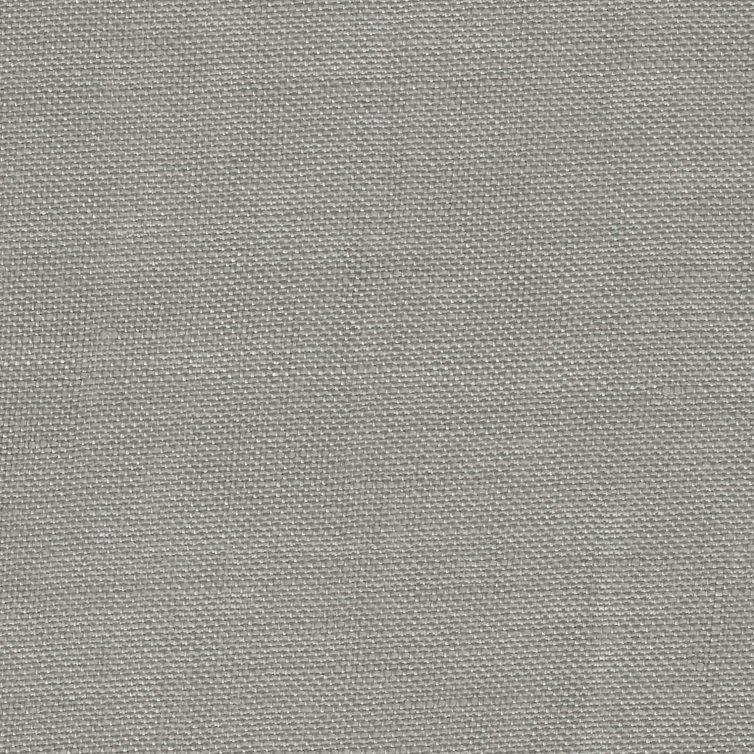 Precut Cashel 28 count Platinum Grey 3281/769