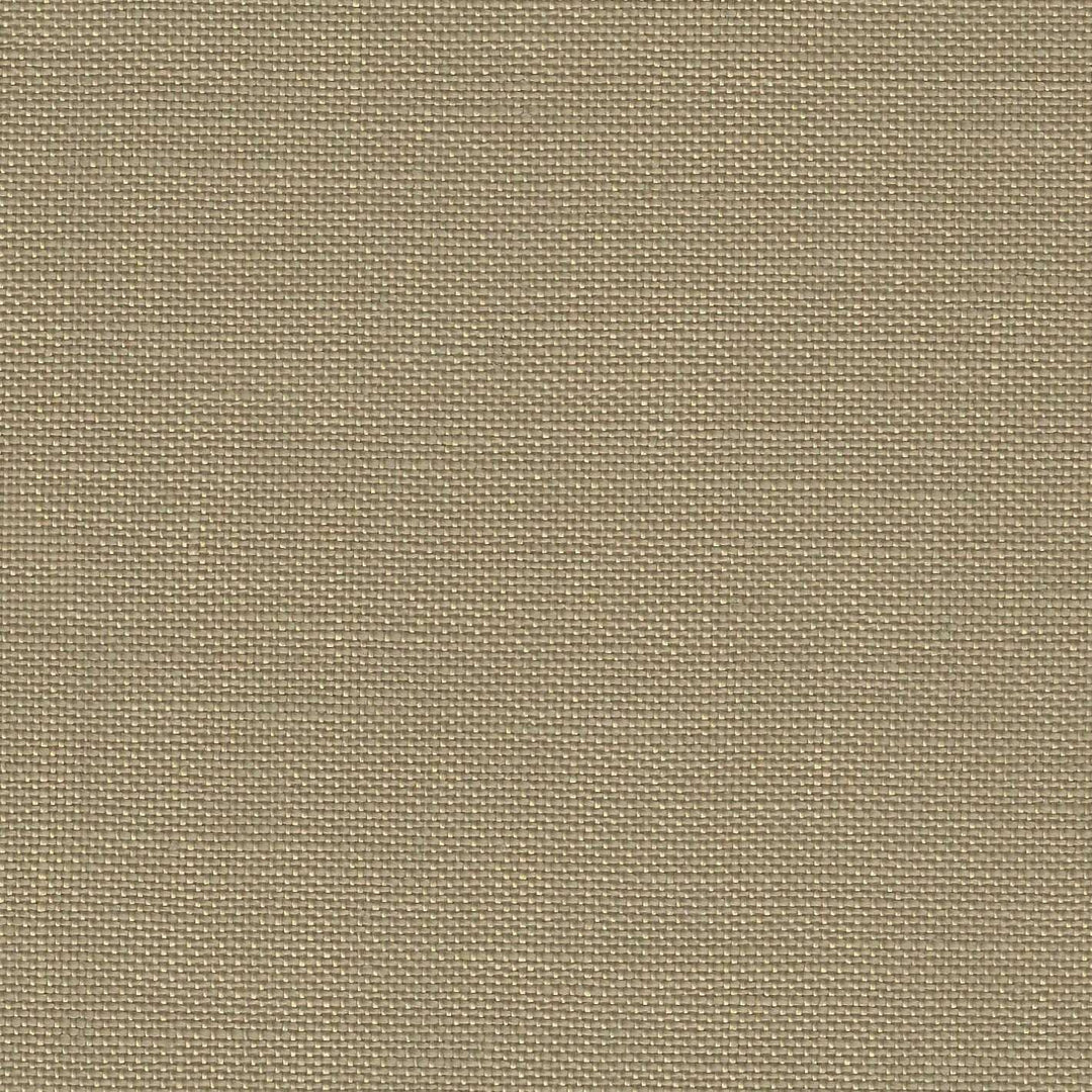 Precut Cashel 28 count Summer Khaki 3281/323