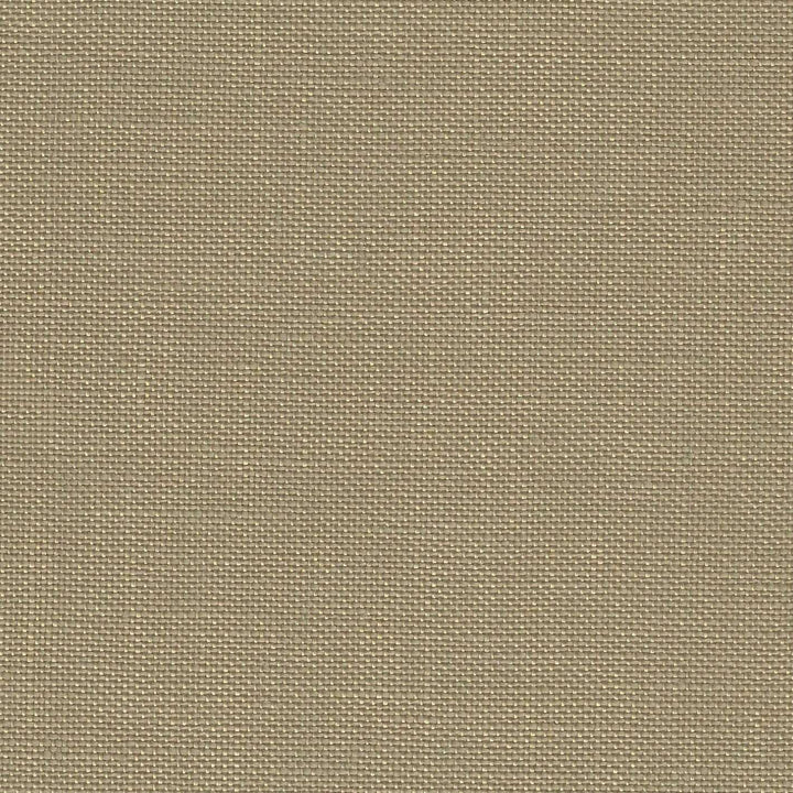 Precut Cashel 28 count Summer Khaki 3281/323