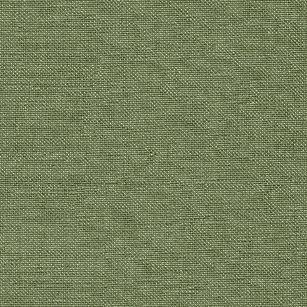 Precut Edinburgh  36 count Agave 3217/6018