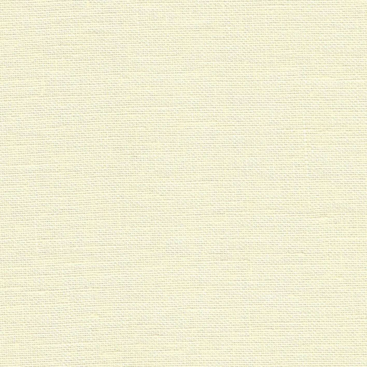 Precut Edinburgh 36 count Cream 3217/222
