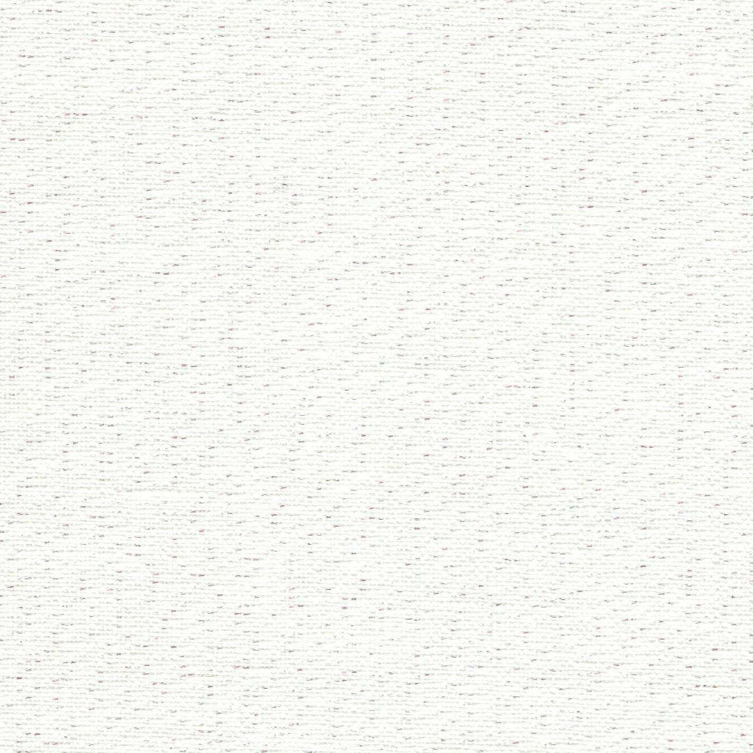 Precut Edinburgh 36 count Opalescent White 3217/1111