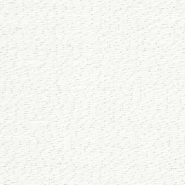 Precut Edinburgh 36 count Opalescent White 3217/1111