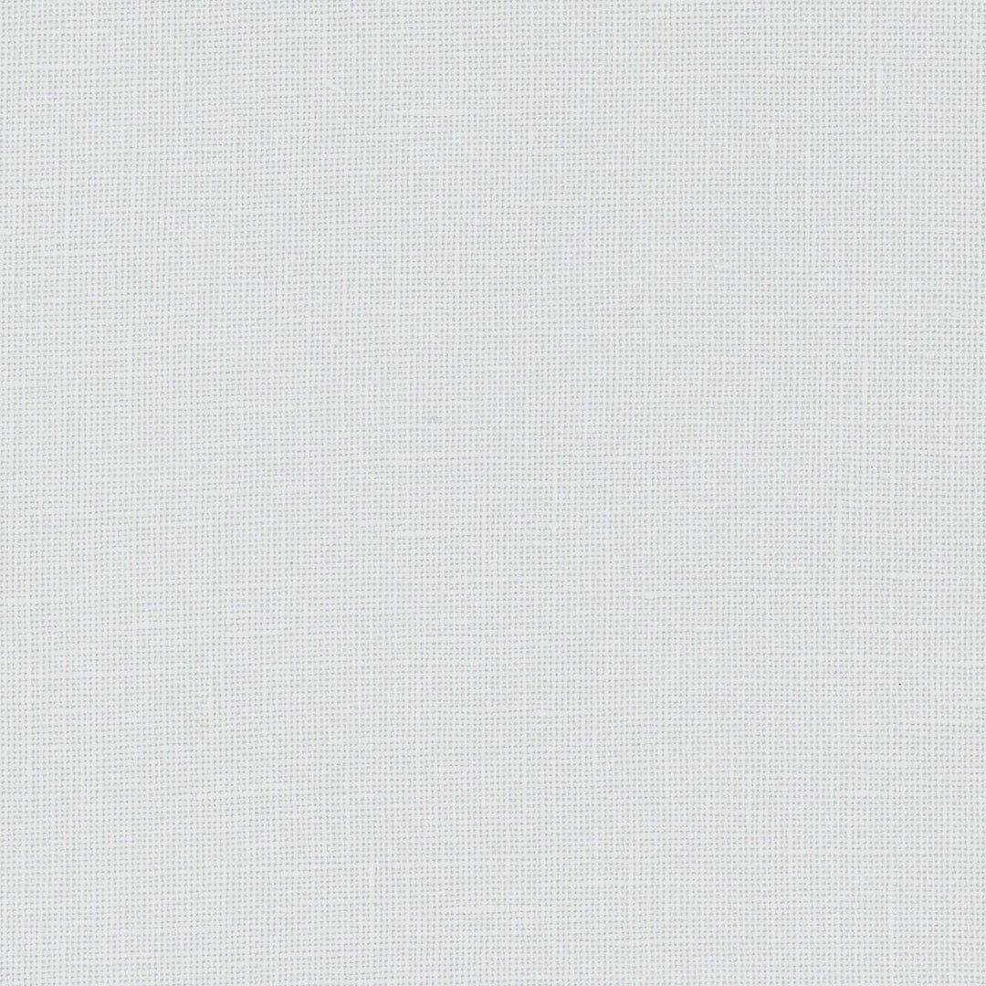 Precut Edinburgh  36 count Silvery Moon 3217/7011