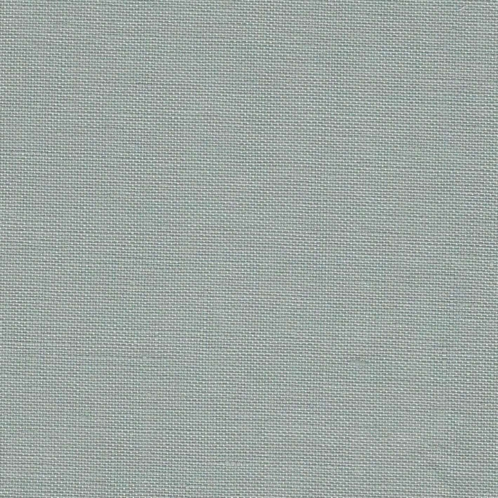 Precut Edinburgh 36 count Smoke Blue 3217/7094