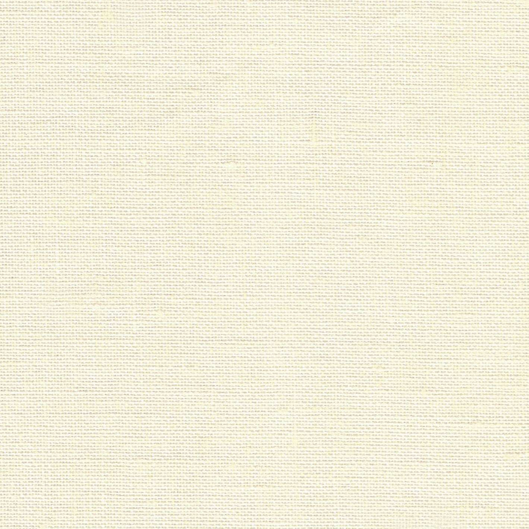 Precut Edinburgh 36 count Soft Cream 3217/99