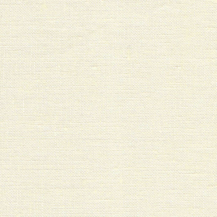 Precut Edinburgh 36 count Soft Cream 3217/99