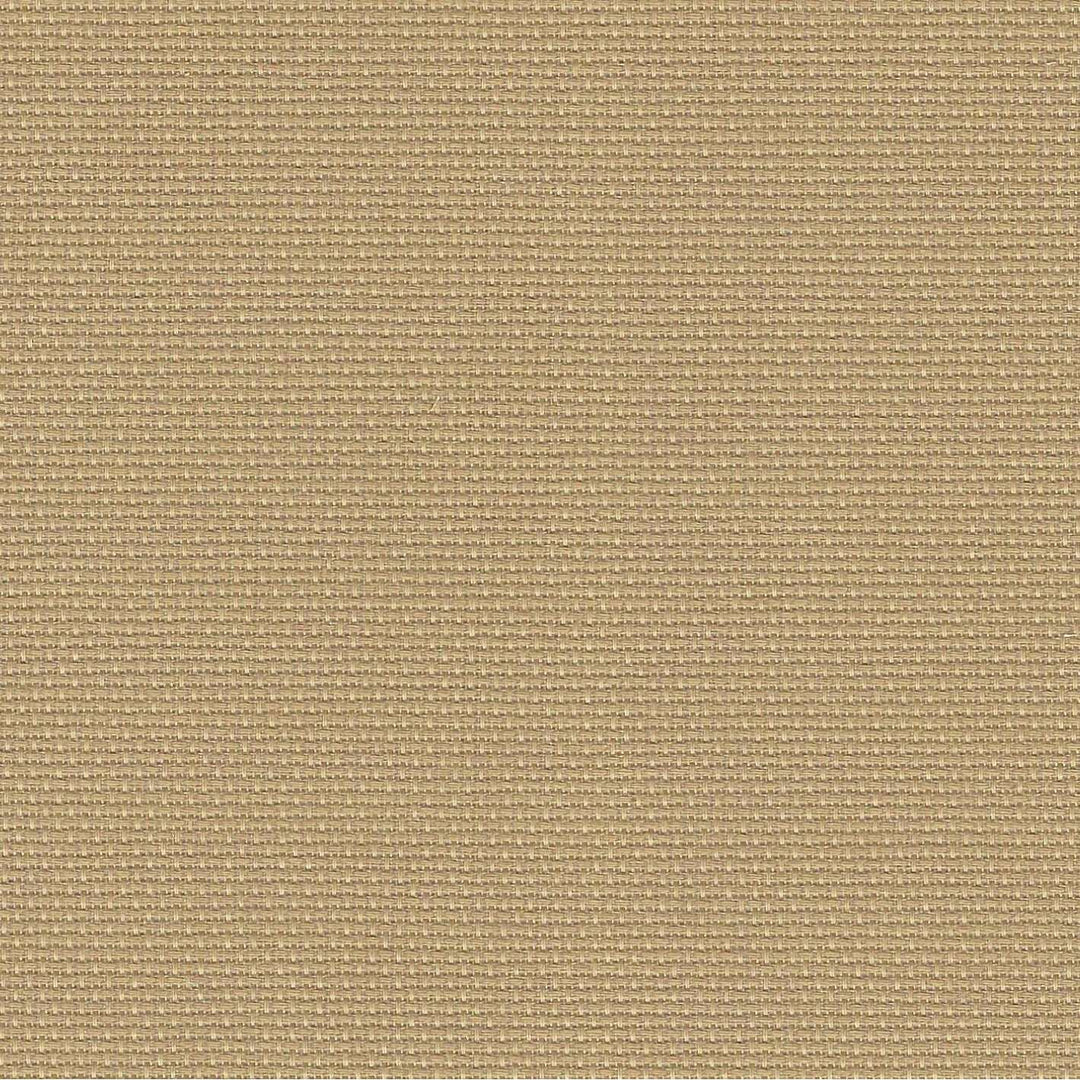 Precut Fein-Aida 18 count Dirty 3793/300