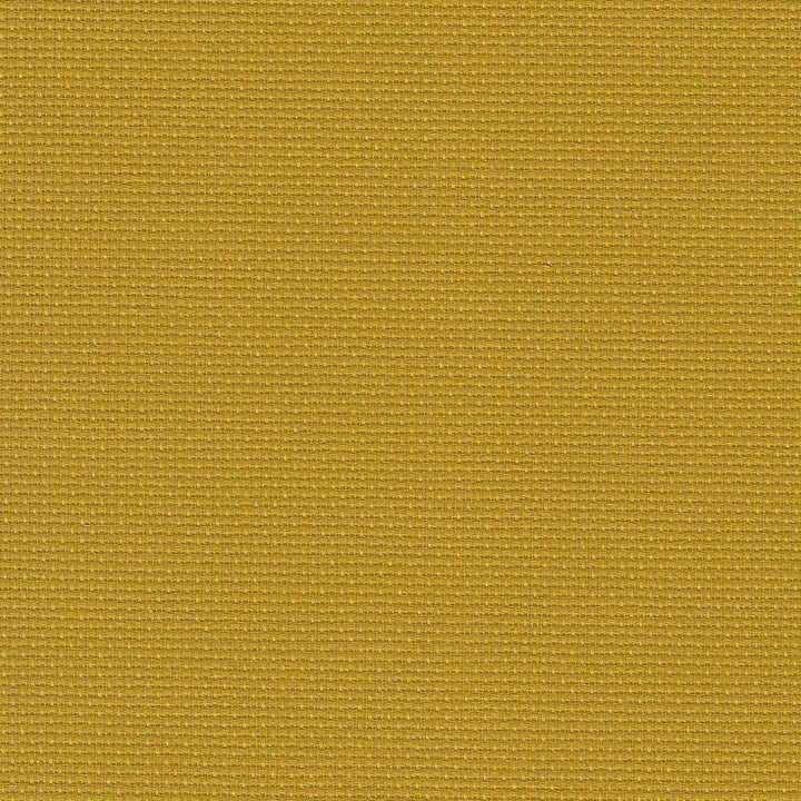 Precut Fein-Aida 18 count Dirty Brown 3793/3008