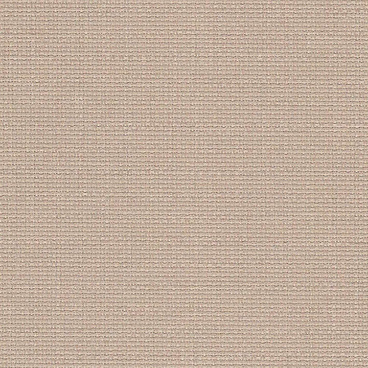 Precut Fein-Aida 18 count Nougat 3793/3021