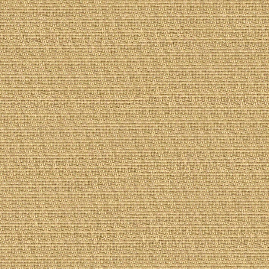 Precut Fein-Aida 18 count Olive Sand Green 3793/3040