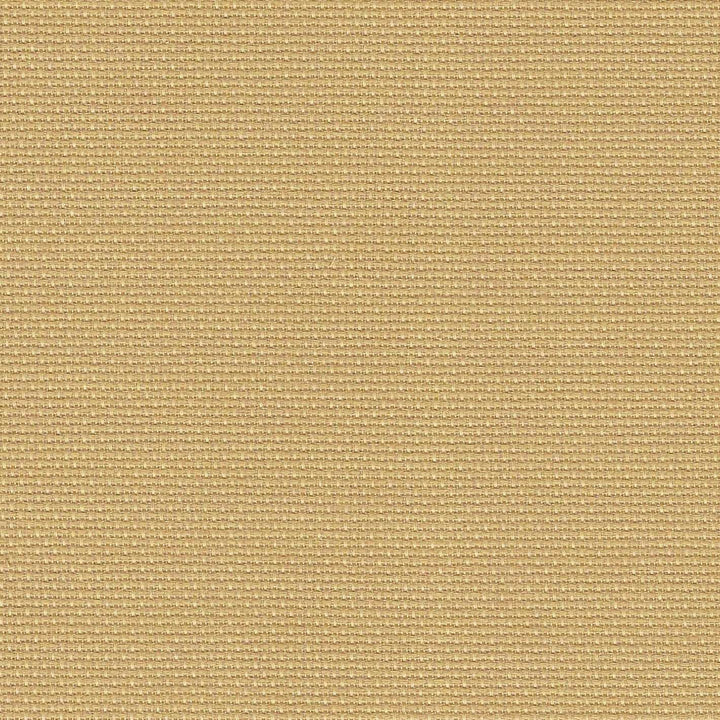 Precut Fein-Aida 18 count Olive Sand Green 3793/3040