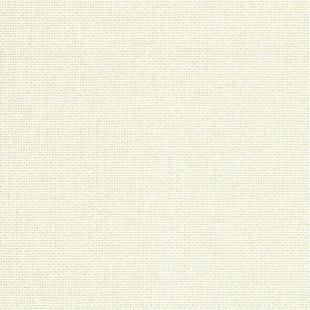 Precut Lugana 25 count Light Beige 3835/305