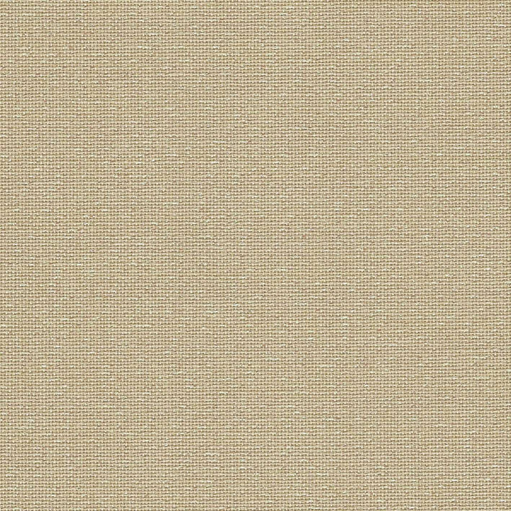 Precut Murano 32 count Beige with pearl lurex 3984/7211