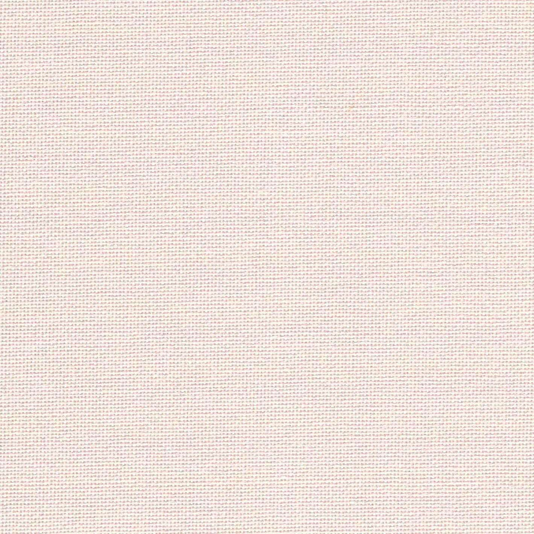 Precut Murano 32 count Blush 3984/4115