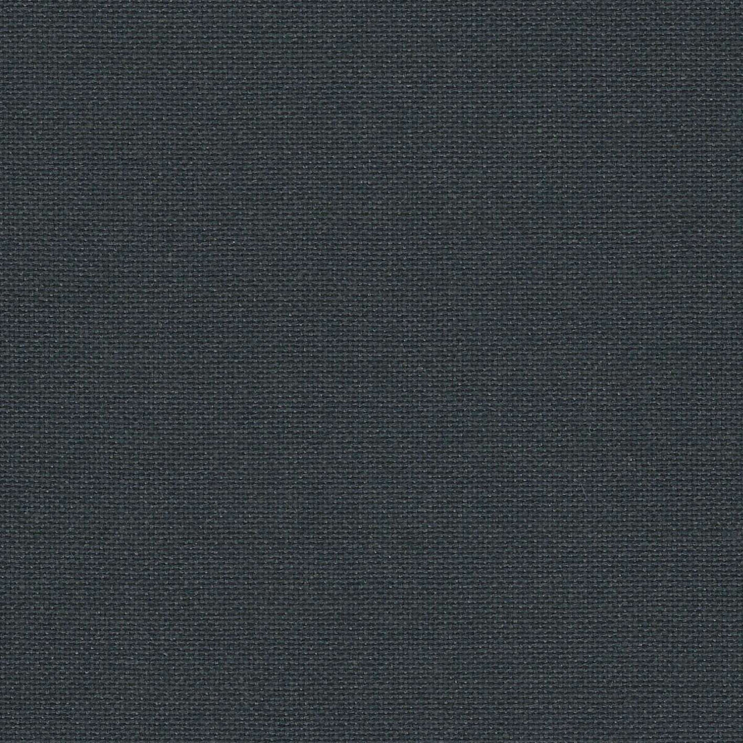 Precut Murano 32 count Charcoal Gray 3984/7026