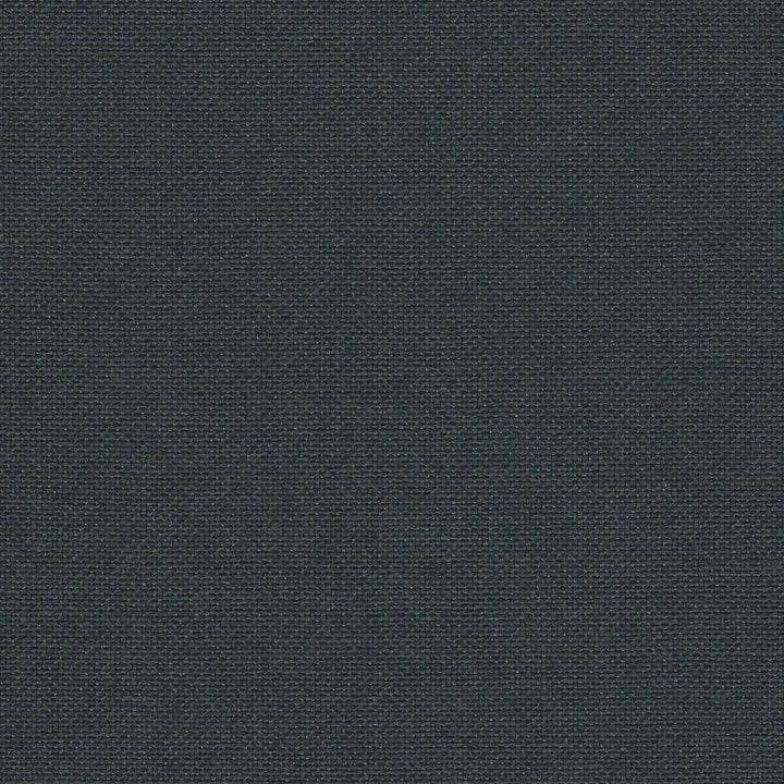 Precut Murano 32 count Charcoal Gray 3984/7026