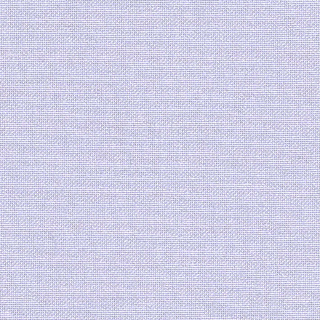 Precut Murano 32 count Lavender 3984/5120
