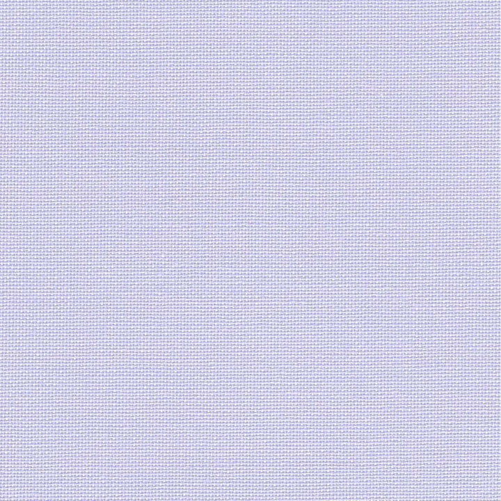 Precut Murano 32 count Lavender 3984/5120