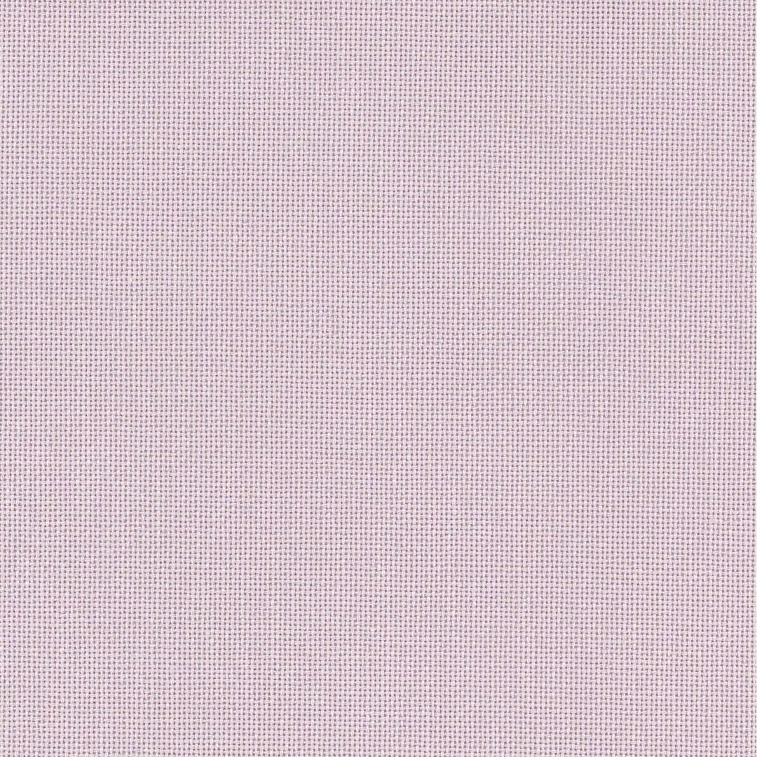 Precut Murano 32 count Lilac 3984/558