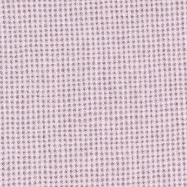 Precut Murano 32 count Lilac 3984/558