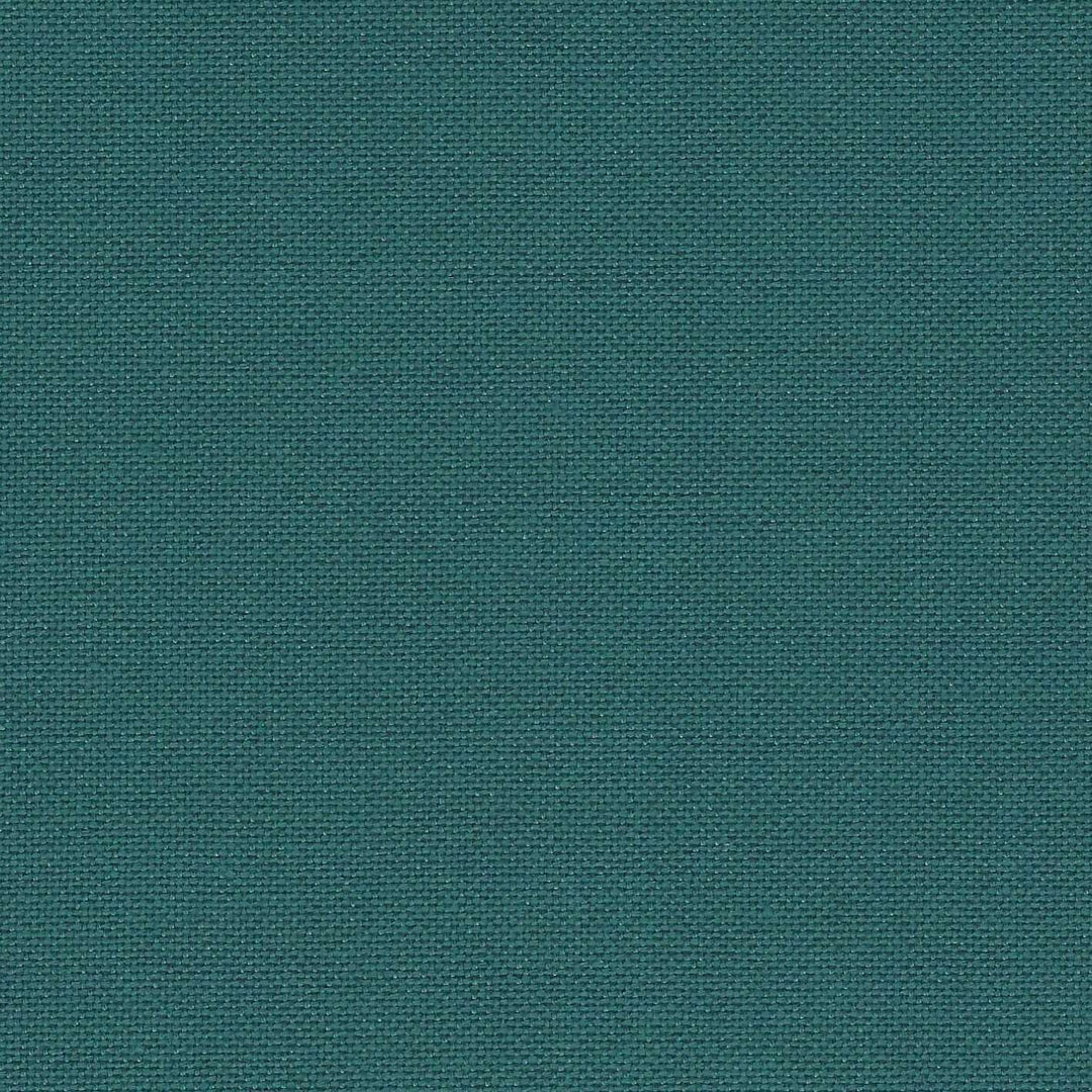 Precut Murano 32 count Petroleum Green 3984/5153