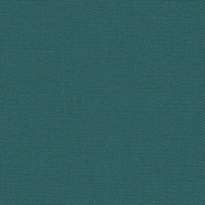 Precut Murano 32 count Petroleum Green 3984/5153