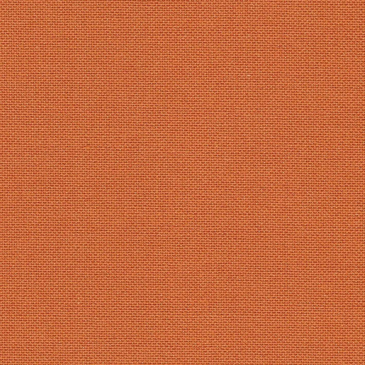 Precut Murano 32 count Pumpkin 3984/4010