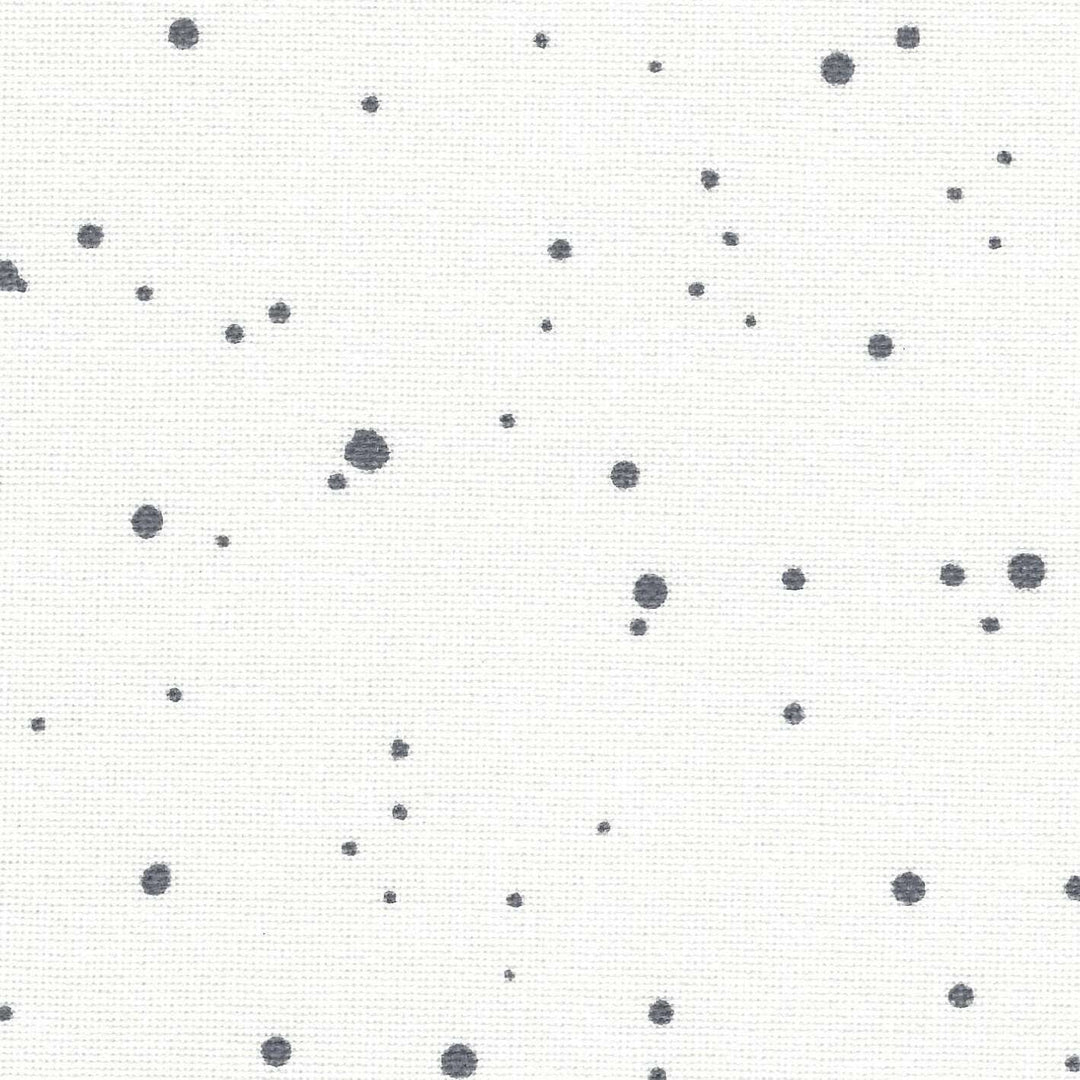 Precut Murano Splash 32 count Antique White Basalt Splash 3984/1329