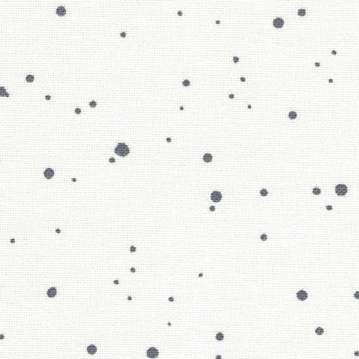 Precut Murano Splash 32 count Antique White Basalt Splash 3984/1329