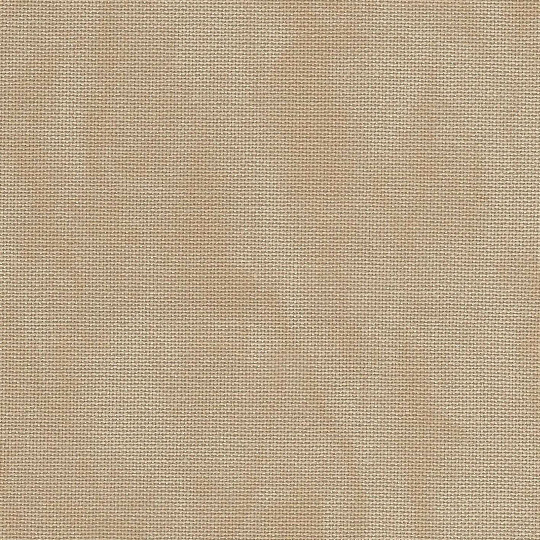 Precut Murano Splash 32 count Vintage Country Mocha 3984/3009