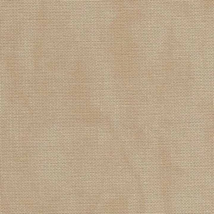 Precut Murano Splash 32 count Vintage Country Mocha 3984/3009