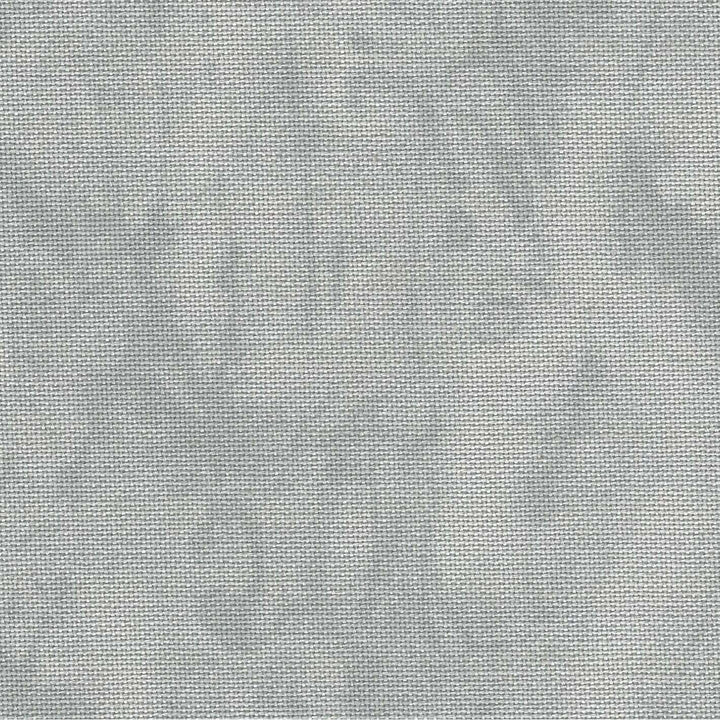 Precut Murano Vintage 32 count Vintage Gray 3984/7729
