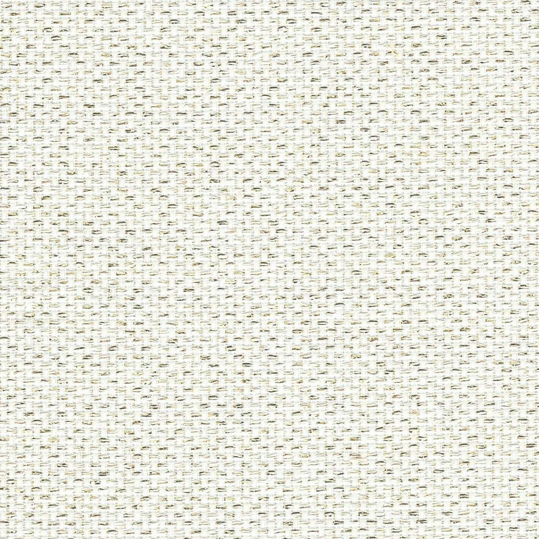 Precut Stern-Aida 14 count Gold Flecked Cream 3706/118