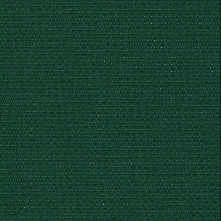 Precut Stern-Aida 14 count Gold Forest Green 3706/647