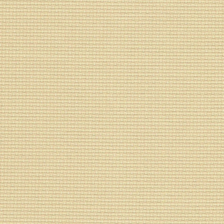 Precut Stern-Aida 14 count Light beige 3706/3130