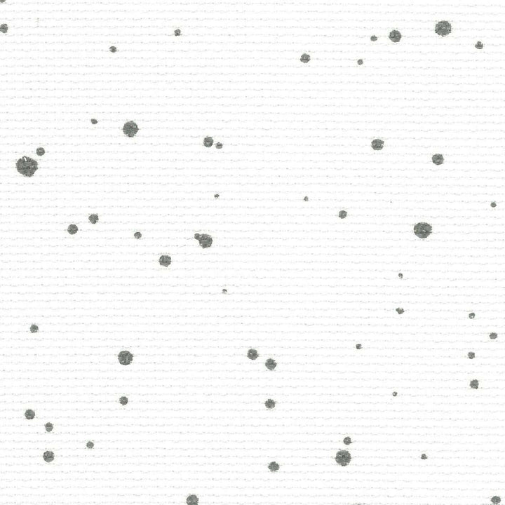 Precut Stern-Aida Splash 14 count Light Basalt Splash 3706/1329