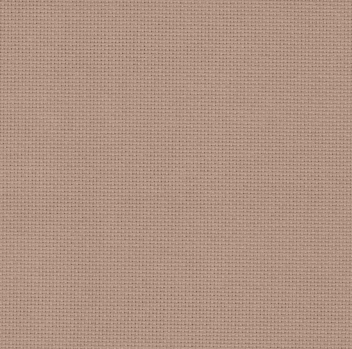 Precut Zweigart Aida 16 count Dirty 3251/300