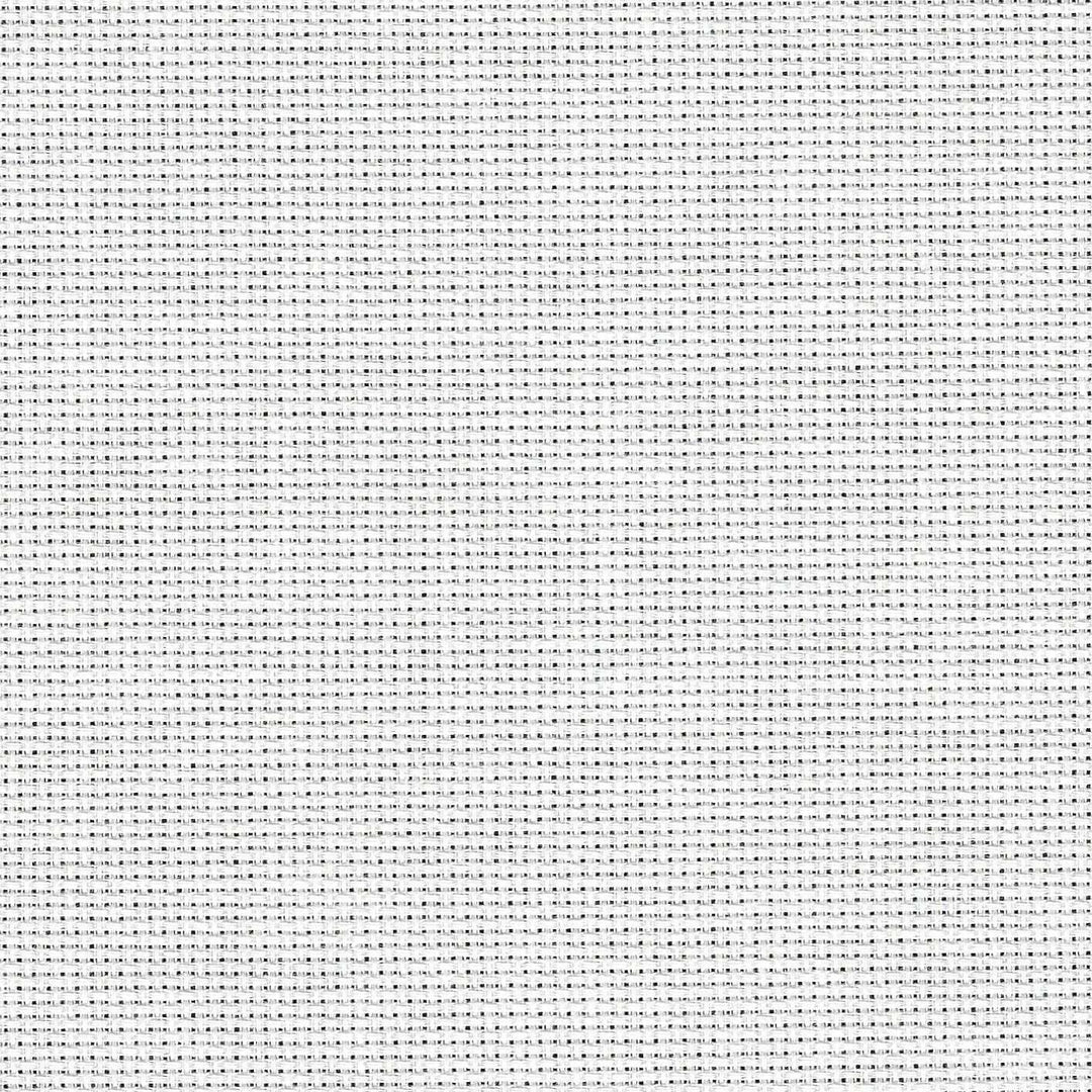 Precut Zweigart Aida 3251/100 White