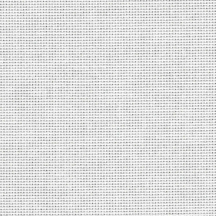 Precut Zweigart Aida 3251/100 White