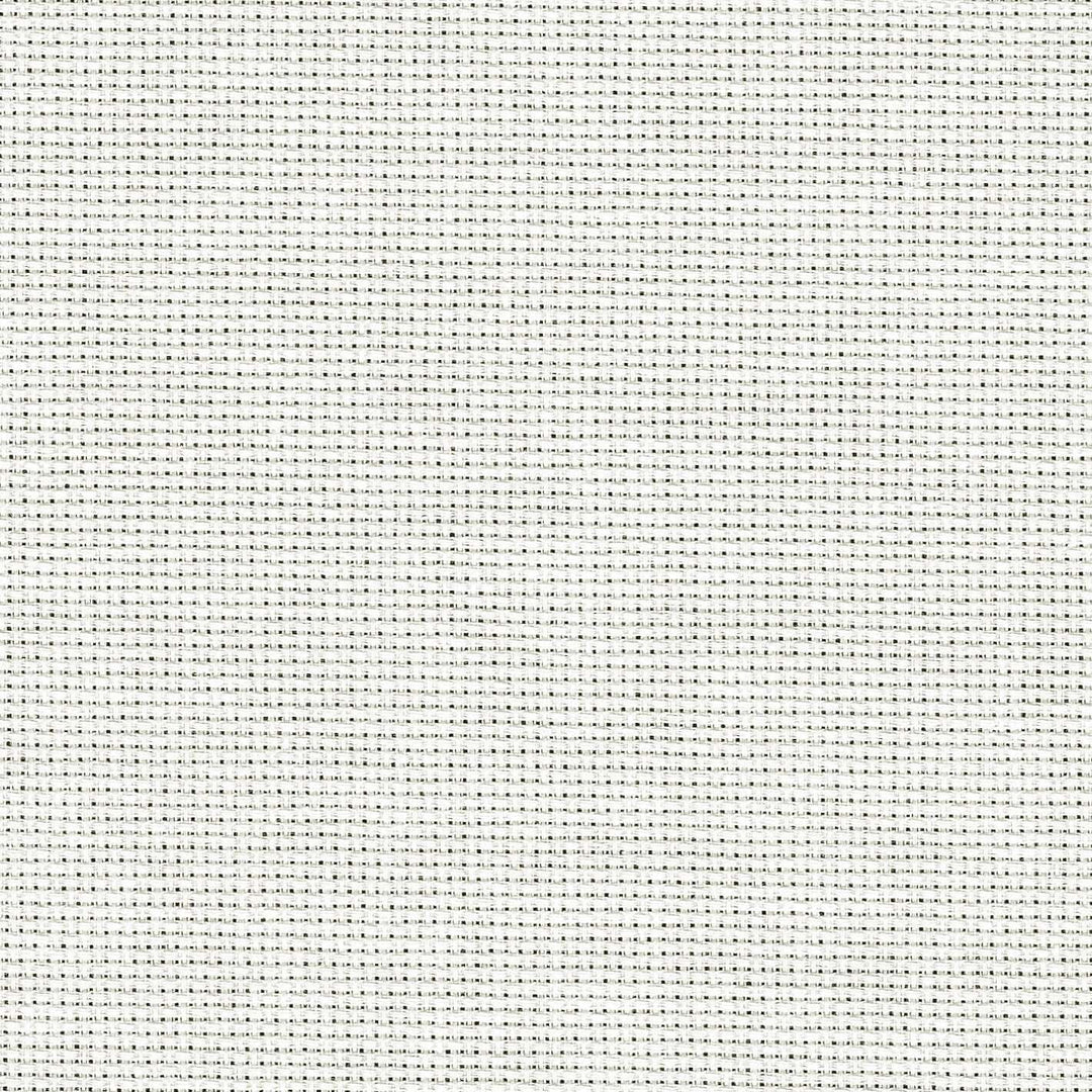 Precut Zweigart Aida 3251/101 Antique White