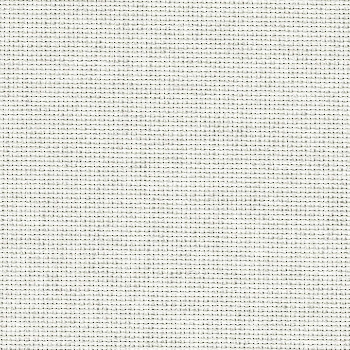 Precut Zweigart Aida 3251/101 Antique White