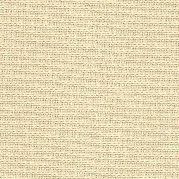 Precut Zweigart Aida 3251/3740 Beige