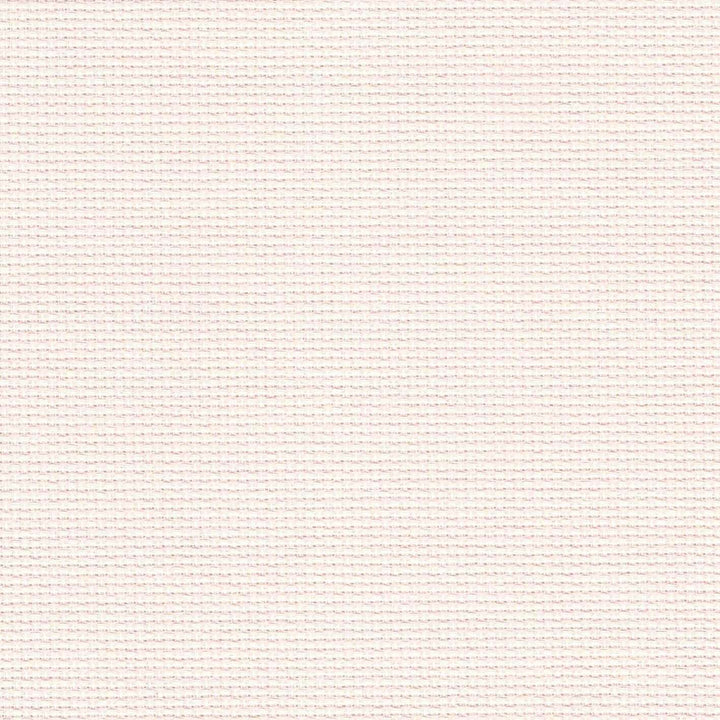 Precut Zweigart Aida 3251/4110 Rose