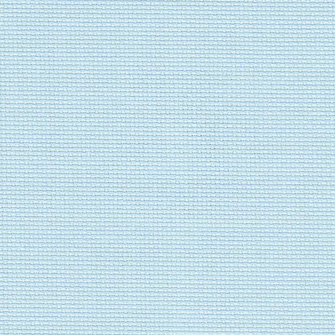 Precut Zweigart Aida 3251/503 Blue