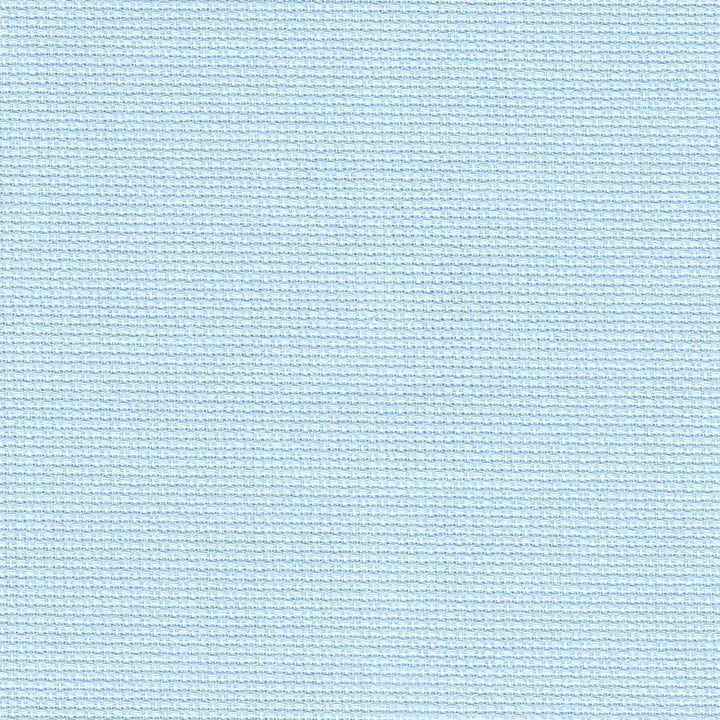 Precut Zweigart Aida 3251/503 Blue