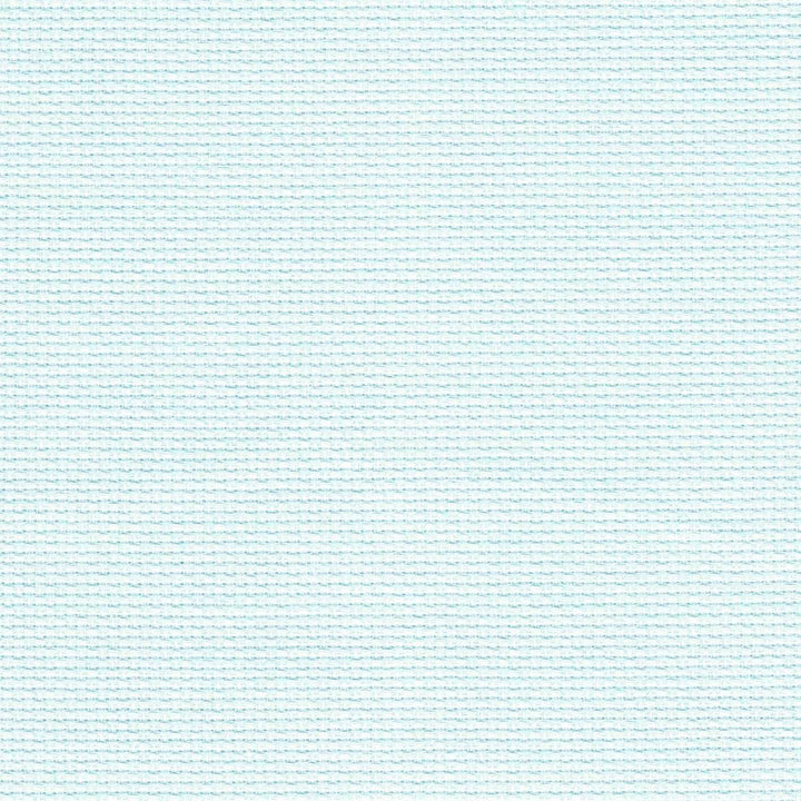 Precut Zweigart Aida 3251/550 Ice Blue