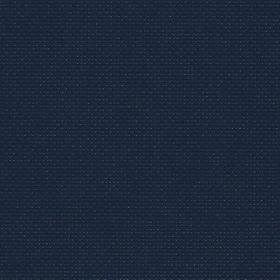Precut Zweigart Aida 3251/589 Navy Blue