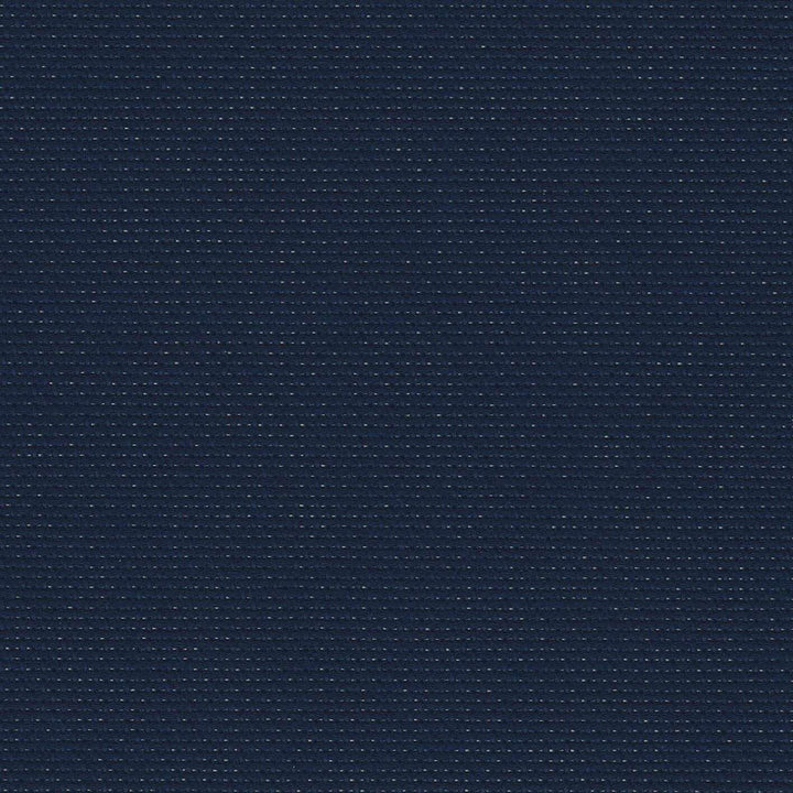 Precut Zweigart Aida 3251/589 Navy Blue