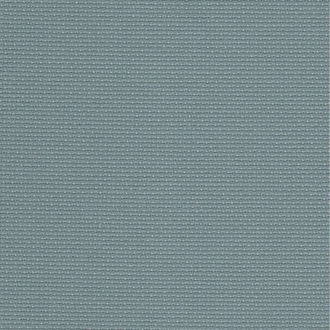 Precut Zweigart Aida 3251/594 Misty Blue